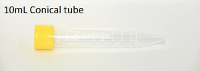 Conical Tube - 10mL